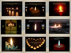 klicke hier, um die Datei herunterzuladen candle in the wind