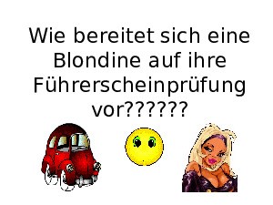 klicke hier, um die Datei herunterzuladen Führerscheinprüfung