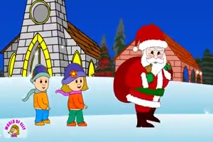 Adventstürchen 2015/ - Merry Christmas
