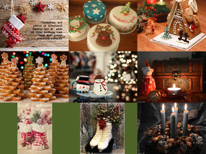 klicke hier, um die Datei herunterzuladen Christmas