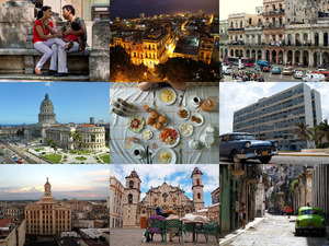 klicke hier, um die Datei herunterzuladen Havanna
