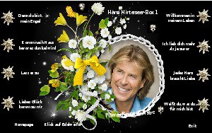 klicke hier, um die Datei herunterzuladen Jukebox - Hansi Hinterseer