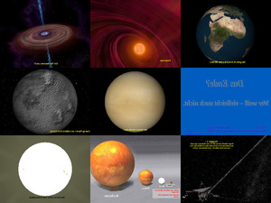 klicke hier, um die Datei herunterzuladen astronomie-deut