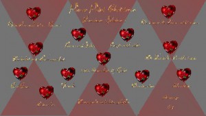 klicke hier, um die Datei herunterzuladen Jukebox - Rosenherz - Box 1
