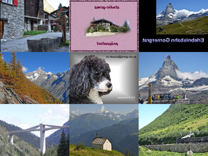 klicke hier, um die Datei herunterzuladen Wallis die Sonnenstube der Schweiz 1