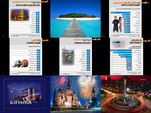 klicke hier, um die Datei herunterzuladen Top ten of the world clh