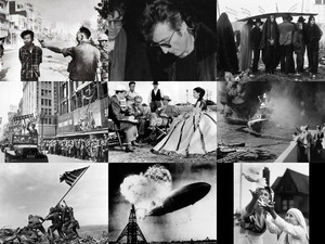 klicke hier, um die Datei herunterzuladen Bilder aus dem 20 Jahrhundert