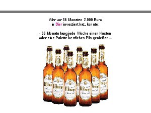 klicke hier, um die Datei herunterzuladen Aktien Tipps