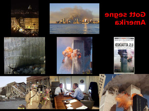9-11-Attack-1