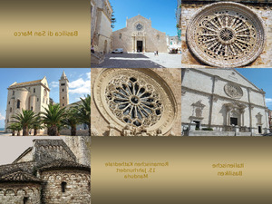 klicke hier, um die Datei herunterzuladen Basilikas