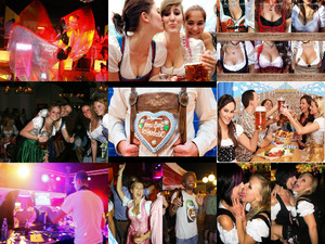 klicke hier, um die Datei herunterzuladen Bilder vom Oktoberfest 2012