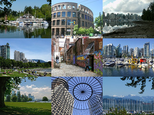 klicke hier, um die Datei herunterzuladen Vancouver 2