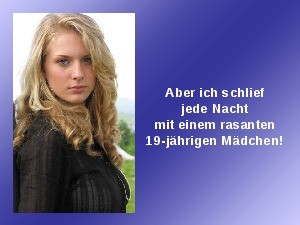 klicke hier, um die Datei herunterzuladen Midlifecrisisl