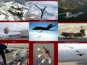 klicke hier, um die Datei herunterzuladen Coole Bilder Komplimente an die US-Armee