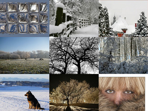 Winter-4.ppsx auf www.funpot.net