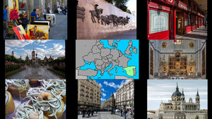 klicke hier, um die Datei herunterzuladen Madrid