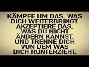 klicke hier, um die Datei herunterzuladen Kämpfe