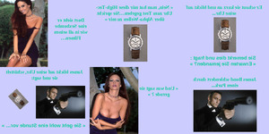 klicke hier, um die Datei herunterzuladen James Bond