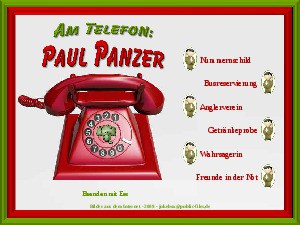 klicke hier, um die Datei herunterzuladen Paul Panzer - 2