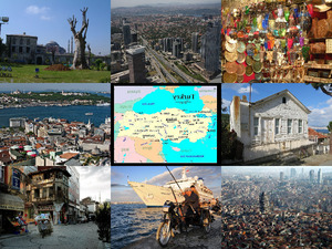 klicke hier, um die Datei herunterzuladen Istanbul 1
