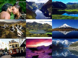 klicke hier, um die Datei herunterzuladen Bilder aus Neuseeland