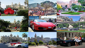 klicke hier, um die Datei herunterzuladen Monaco 2 E
