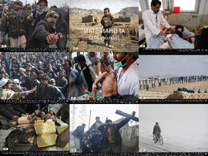 afghanistanfebruary2012