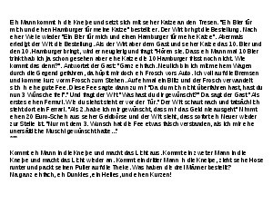 klicke hier, um die Datei herunterzuladen Witze ati019