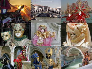 klicke hier, um die Datei herunterzuladen Carnaval-Venise-Musik 2008