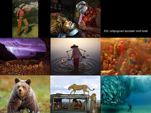 klicke hier, um die Datei herunterzuladen Best from National Geographic