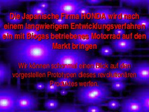 klicke hier, um die Datei herunterzuladen HONDA Motors