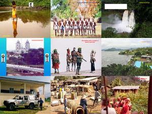klicke hier, um die Datei herunterzuladen z Le Cameroun en images 2