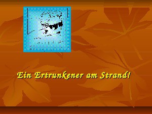 klicke hier, um die Datei herunterzuladen Zusammenhang