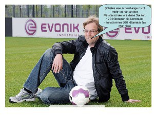 klicke hier, um die Datei herunterzuladen Schalke