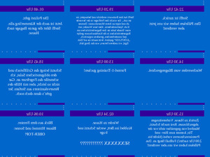 klicke hier, um die Datei herunterzuladen Grillen