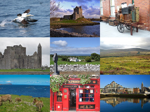 klicke hier, um die Datei herunterzuladen Irland
