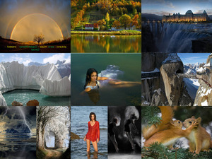 klicke hier, um die Datei herunterzuladen Beautiful Pictures - 10 - music - Clapton Marley - created b