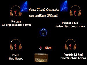 klicke hier, um die Datei herunterzuladen Jukebox - Lass Dich berieseln von schöner Musik