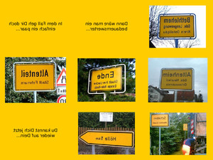 klicke hier, um die Datei herunterzuladen ORTSSCHILDER