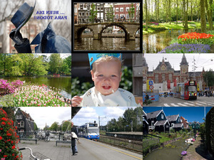 klicke hier, um die Datei herunterzuladen Amsterdam1