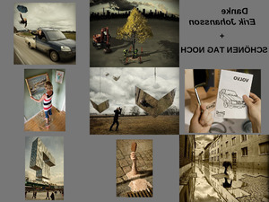 klicke hier, um die Datei herunterzuladen Seltsame Fotos von Erik Johansson