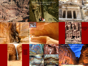 klicke hier, um die Datei herunterzuladen Petra Jordanien