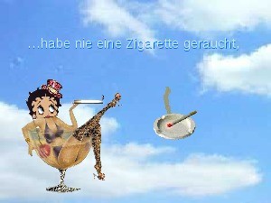 klicke hier, um die Datei herunterzuladen An der Himmelspforte -8239-