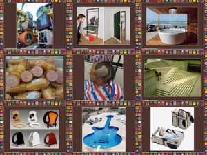 klicke hier, um die Datei herunterzuladen Something different 291eg