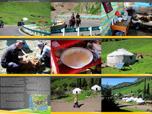 klicke hier, um die Datei herunterzuladen Chine-Silk-Road