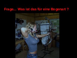klicke hier, um die Datei herunterzuladen Sportfrage