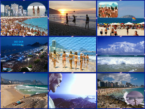 klicke hier, um die Datei herunterzuladen Bilder aus Rio De Janeiro