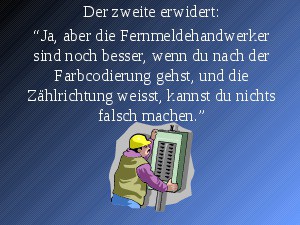 klicke hier, um die Datei herunterzuladen Chirurgen