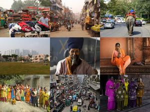 klicke hier, um die Datei herunterzuladen New Delhi 2