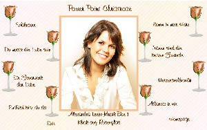 klicke hier, um die Datei herunterzuladen Jukebox - Alexandra Lexer - Box 1